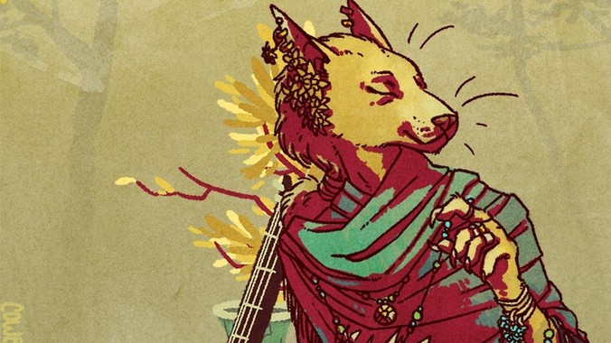 Office 中为何还要保留 Access 数据库?