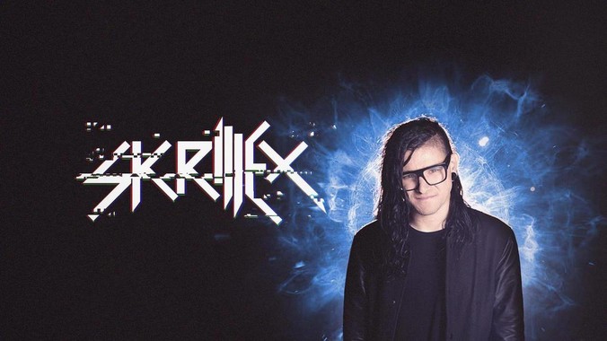 NAS的盘是否需要一次性买齐？